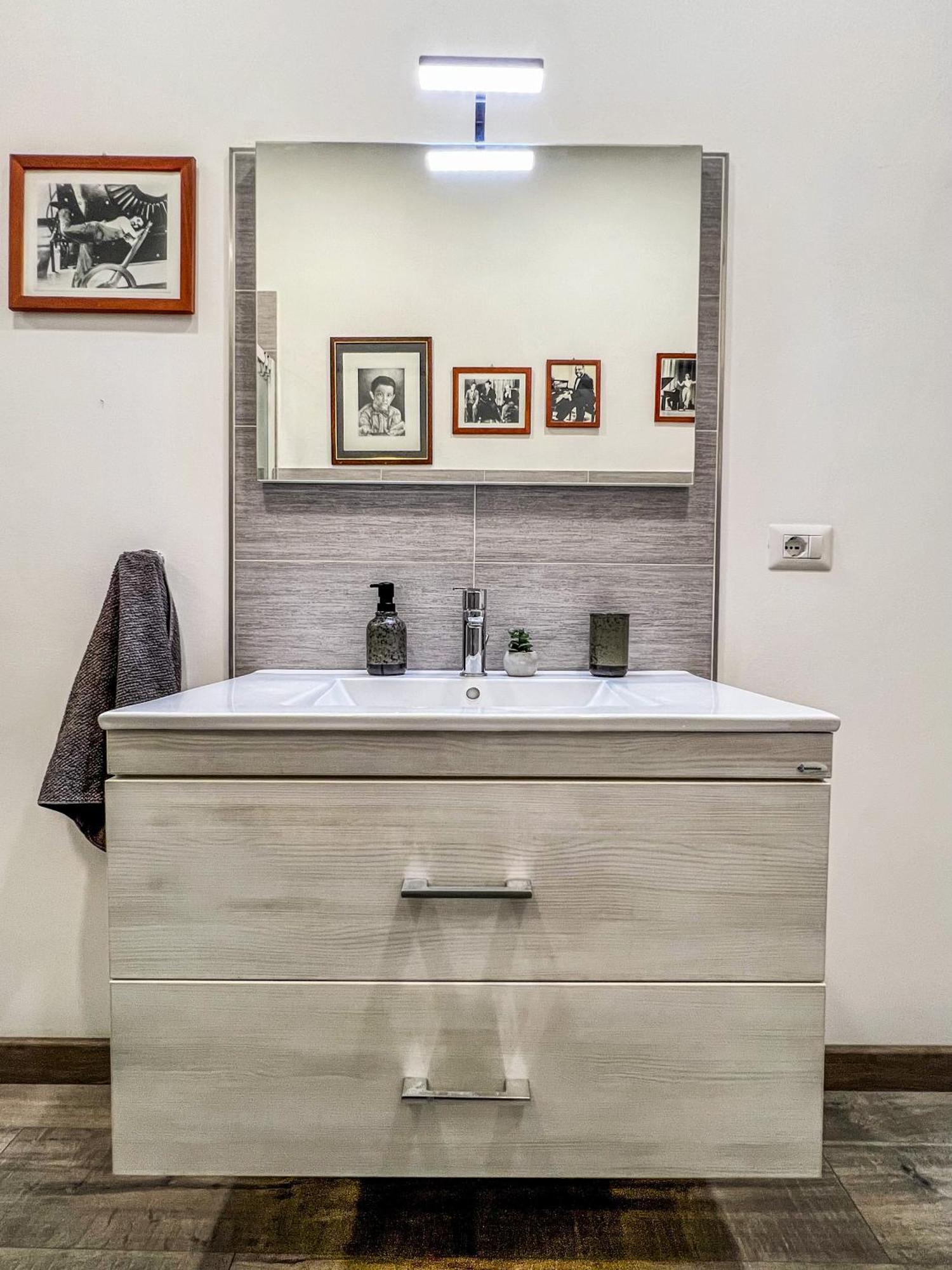 La Casa Bianca Lägenhet Vercelli Exteriör bild